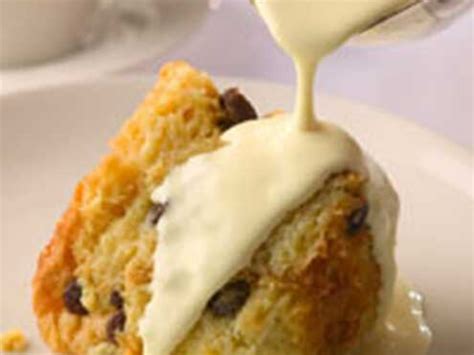 Creole Bread Pudding With Irish Whiskey Sauce Recipes