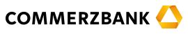 Auch die seit dem jahreswechsel bisher erreichten kursgewinne wurden mehr als ausradiert. Commerzbank - Wikipedia