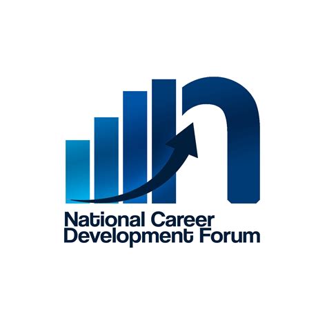 National Career Development Forum