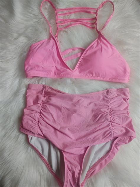 Swimsuit For Sale In Old Harbour St Catherine Women S Clothes