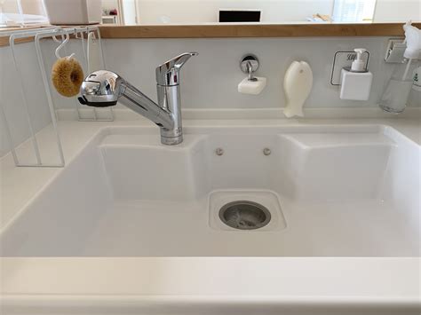 Ja その他アイコン more menu icon をタップすると、モバイル ウェブサイトで 設定 にアクセスしたり、ヘルプを表示したり、フィードバックを送信したりできま. キッチン シンク スポンジ 収納 - Kitchin