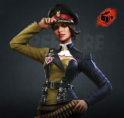 View and download kelly garena free fire 2020 4k ultra hd mobile wallpaper for free on your mobile phones, android phones and iphones. Garena Free Fire. Best survival Battle Royale on mobile!