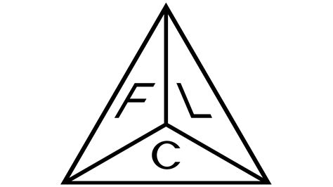 Lamborghini Logo Symbol Meaning History Png Brand