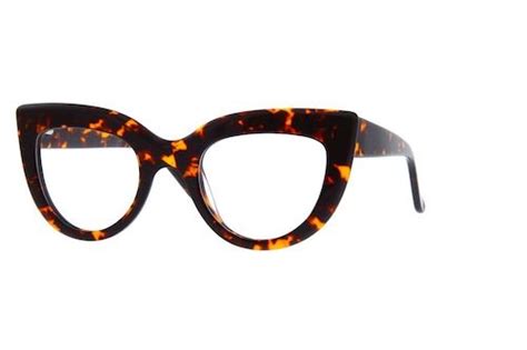 brown cat eye glasses 4412615 zenni optical floral cat brown cat cat eye glasses glasses