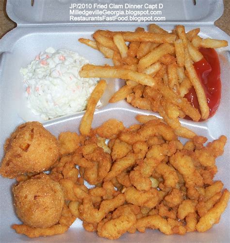 Technomic top 500 chain restaurant report; Restaurant Fast Food Menu McDonald's DQ BK Hamburger Pizza ...