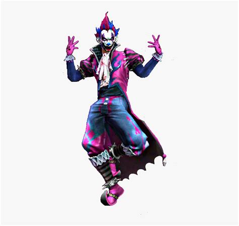 We did not find results for: Freefire Garena Ff Garenafreefire Battleroyale Free ...