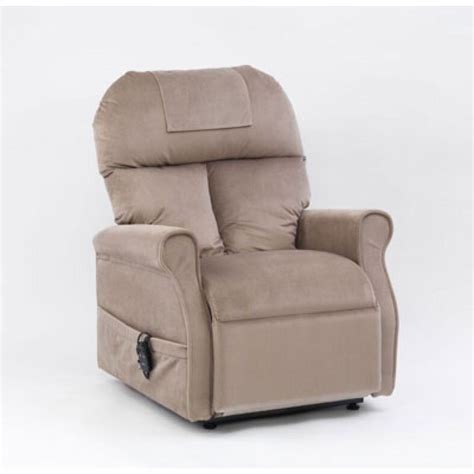 Boston lounge decor provides specialty chair and table rentals in boston, hartford and table and chair rentals are an important part of your special event. Boston Petite Riser Recline Chair | Riser Recliner Chairs ...
