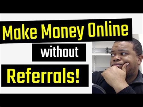 We did not find results for: How to Add Another Debit Card to Cash App | Tips for 2020