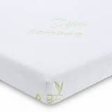 Mattress Cover Uncomfortable Pictures