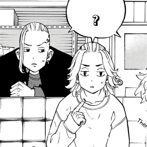 Tons of awesome mikey tokyo revengers wallpapers to download for free. 「TOMAN!!!」おしゃれまとめの人気アイデア｜Pinterest｜ً【2021】 | かわいいイラスト, 90 ...