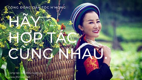 hmong