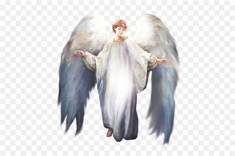 Clip Art Angel In Heaven Clipart Collection Cliparts
