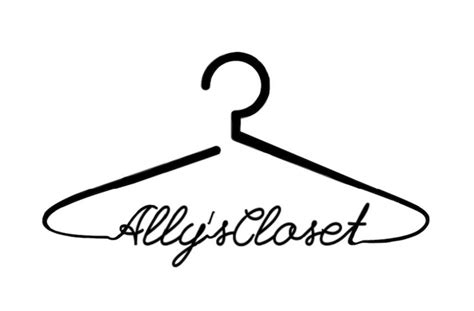 Ally S Closet Ally Wulfekuhle