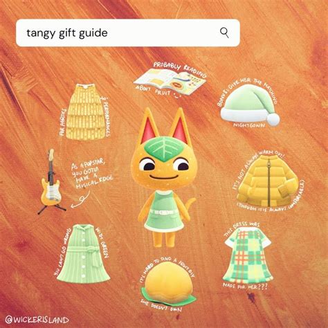 We did not find results for: Tangy Gift Guide | Animal crossing characters, New animal ...