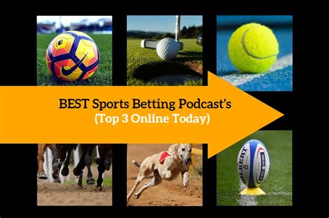 Sports betting for mt beginners. BEST Sports Betting Podcast's (Top 3 Online Today)