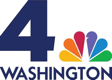 Nbc 4 Washington Live News Globe