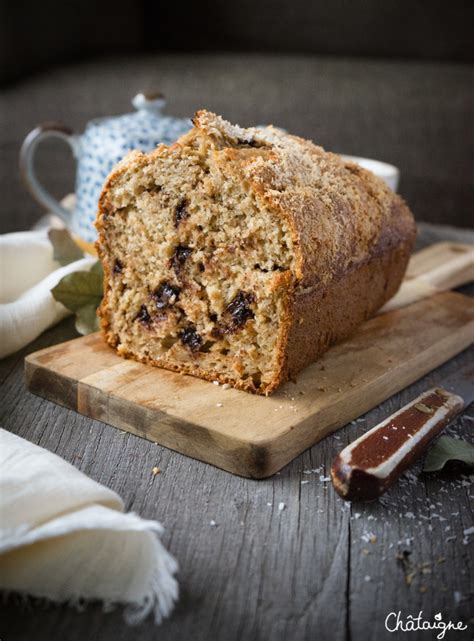 Meme generator, instant notifications, image/video download, achievements and many more! Banana Bread ou cake à la banane le meilleur - Blog de ...