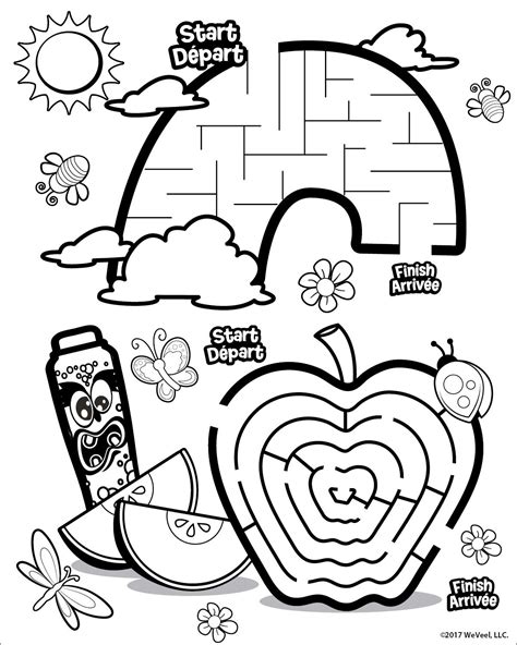 Free printable coloring games at scentos.com Cute coloring game pages