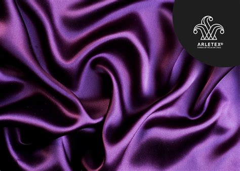 tela morada tela color morado arletex 📍