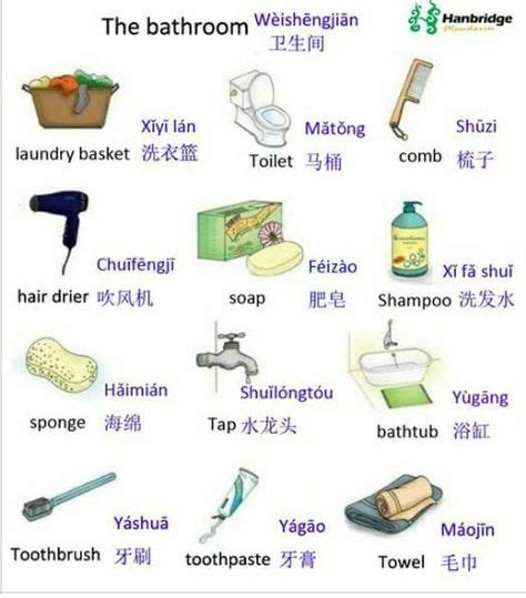 220 Best Chinese Words Images Chinese Words Learn Chinese Chinese