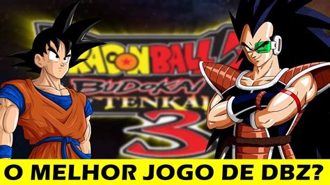 Aspara looks at raven with her mouth wide open, why are you suggesting this raven, isn't. O melhor jogo de Dragon Ball Z? DBZ BTK3 (parte 1) - YouTube