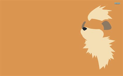 Arcanine Wallpaper 80 Images