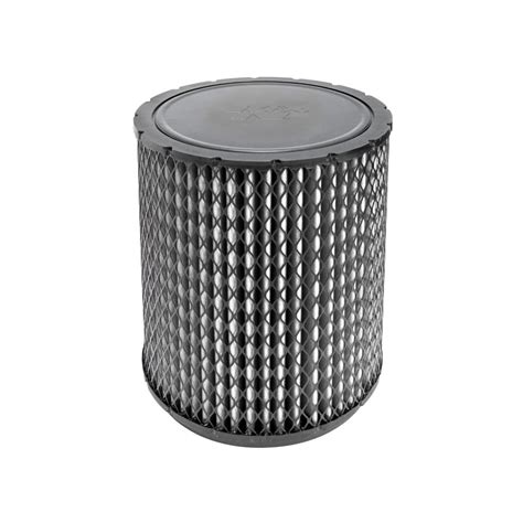 Replacement Air Filter Hdt