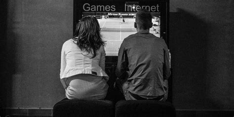Cool Video Games To Play With Your Girlfriend Games That Shell Enjoy