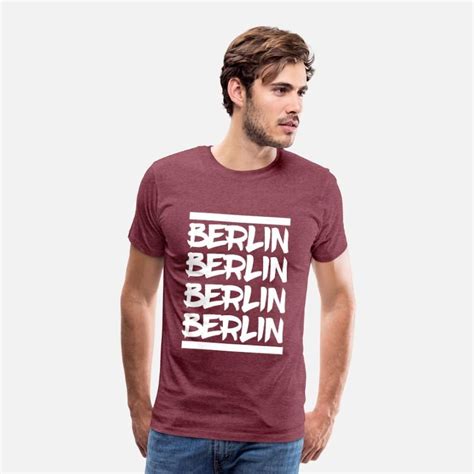 .co manager tobias hartmann berlin techno trance electro house dance rave raver. 'Berlin Party Rave Berlin Techno Berlin Party SHirt ...