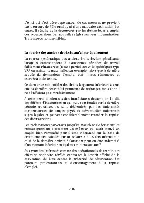 Madame, monsieur, je soussignée (e) nom et prénom, ai le regret de vous informer que l'intégration dans la nationalité française que j'ai demandée le date de votre demande m'a été refusée par vos collaborateurs. lettre annulation dette - Modele de lettre type