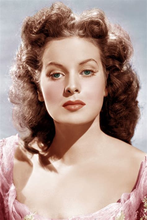 24 Actresses From The Golden Age Of Hollywood Golden Age Of Hollywood Old Hollywood Actresses