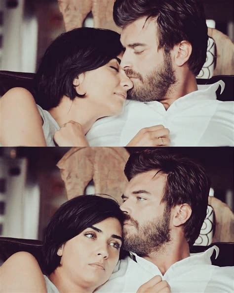 My Favorite Place Is Inside Your Hug Kivanç Tatlitug Turkish Film