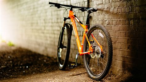 160 Bicycle Hd Wallpapers Background Images Wallpaper Abyss