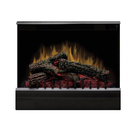 We have a variety of ventless, gel & electric fireplaces in stock. Dimplex Bedford 23 in. Electric Fireplace Insert-DFI23096A ...