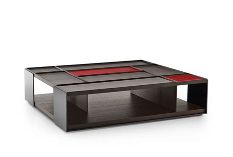 From bedrooms to living rooms we offer latest designer furniture and furnishings for your complete home at the best price. Small Table: SURFACE - Collection: B&B Italia - Design ...