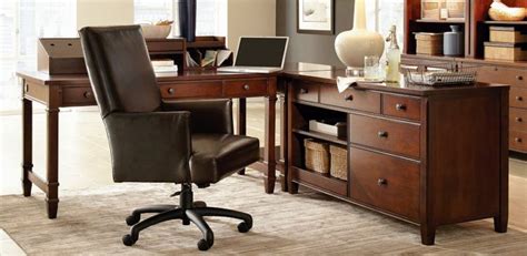 Best selling ergonomic office chairs of 2020 (top 15 list). 10 Comfortable Home Office Desk Chairs - Housely