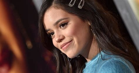 Jenna Ortega In You Season Why Ellie Is Our Favorite Character