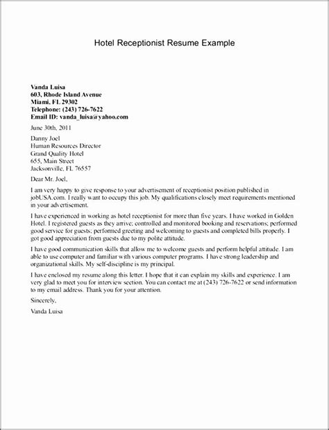 Indeed ranks job ads based on a combination of employer bids and relevance, such as your search terms. Format On How to Write An Application Letter for A ...