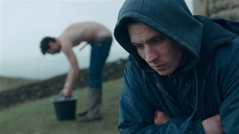 God's own country (2017) fullmovie'english. God's Own Country | Where to watch streaming and online ...