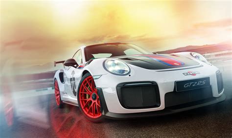 Porsche Gt2 Rs Front Hd Cars 4k Wallpapers Images Backgrounds