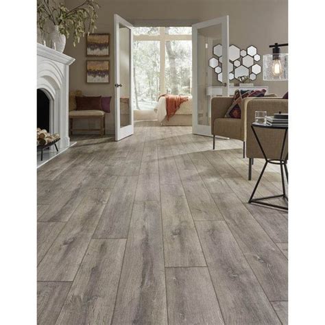Our expert staff will be on hand to help you with any questions or quotations. Laminate Flooring: Is There a Waterproof Option | House ...