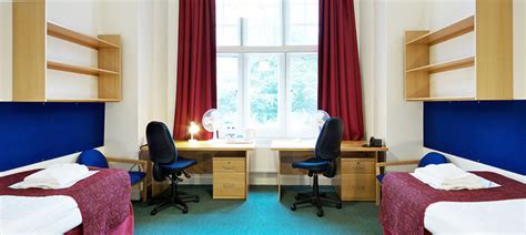 Summer Accommodation In London Visit Imperial College London