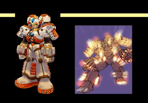 Xs Armors Mmkb Fandom Powered By Wikia Armor Mecha Anime