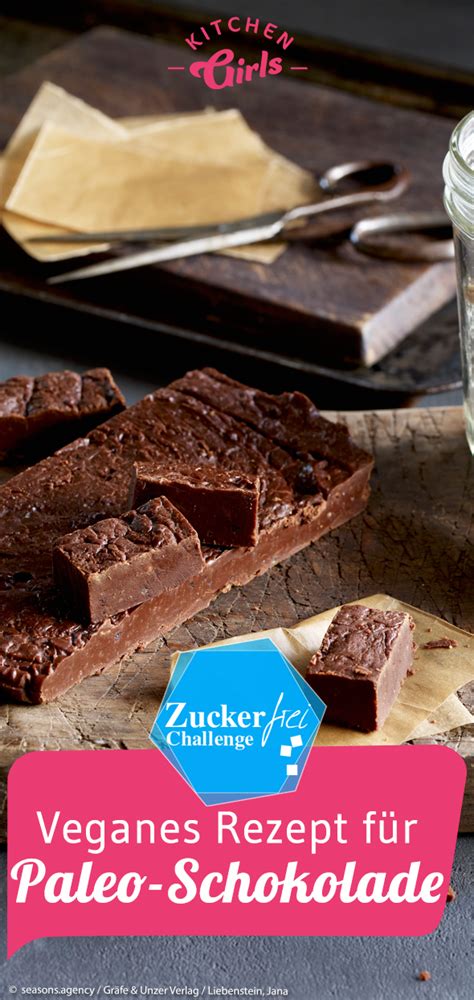 Pin auf Zuckerfreie Rezepte