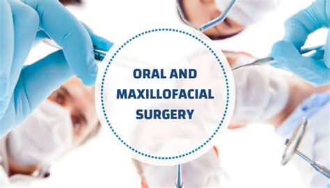 Oral And Maxillofacial Surgery Suggested Questions And References