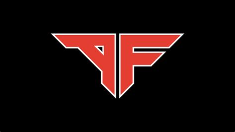 Faze Temperrr Logo 10 Free Cliparts Download Images On Clipground 2021