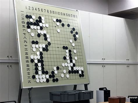 Viimeisimmät twiitit käyttäjältä 白鳥士郎 (@nankagun). 棋聖戦大盤解説会(日本棋院)