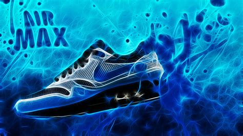 If you're looking for the best cool nike backgrounds then wallpapertag is the place to be. Air Max Wallpapers (33 Wallpapers) - Adorable Wallpapers
