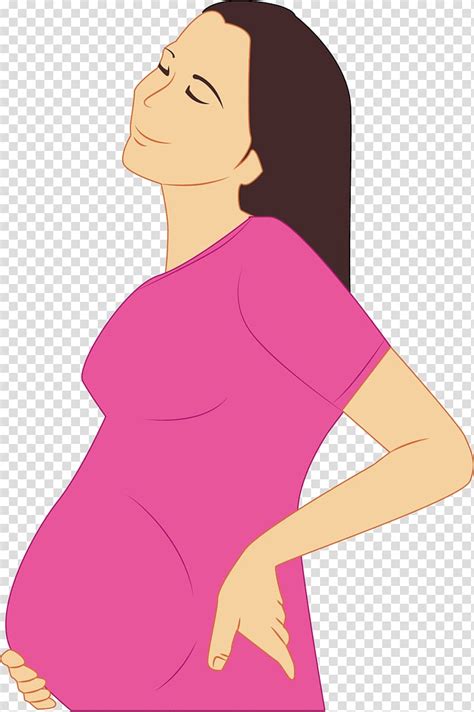 Clipart Pregnant Woman 10 Free Cliparts Download Images On Clipground