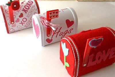 73 best valentine's day crafts that double as the sweetest gifts. Easy Do-It-Yourself Valentine's Day Gift Ideas | Homemade valentines gift, Valentine day gifts ...